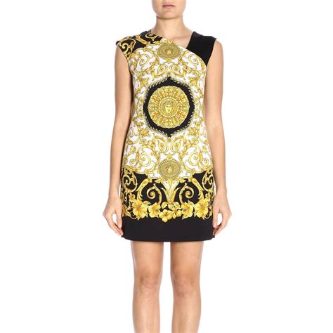 rende store versace|versace dresses for women.